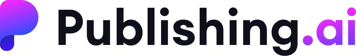 Logo 2