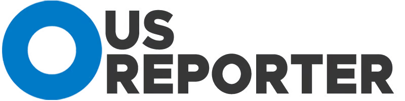 Logo 5